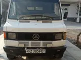 Mercedes-Benz 1992 года, в Фергана за 5 500 y.e. id5119939, Фото №1