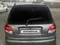 Мокрый асфальт Chevrolet Matiz, 2 позиция 2014 года, КПП Механика, в Андижан за 4 700 y.e. id5217438