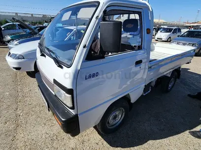 Chevrolet Labo 2021 года, в Бухара за 7 500 y.e. id5108990