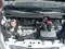 Chevrolet Spark, 2 позиция 2018 года, КПП Механика, в Бухара за 7 400 y.e. id5118077