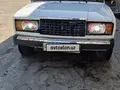 ВАЗ (Lada) 2107 2007 года, КПП Механика, в Самарканд за ~2 939 y.e. id6520697