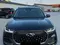 Chery Tiggo 8 Pro 2023 года, в Ташкент за 30 000 y.e. id6380797