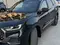 Chery Tiggo 8 Pro 2023 года, в Ташкент за 30 000 y.e. id6380797