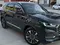 Chery Tiggo 8 Pro 2023 года, в Ташкент за 30 000 y.e. id6380797