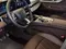 Chery Tiggo 8 Pro 2023 года, в Ташкент за 30 000 y.e. id6380797