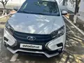 ВАЗ (Lada) XRAY 2021 года, в Навои за ~12 003 y.e. id6495161