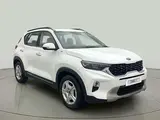 Kia Sonet 2025 yil, shahar Toshkent uchun 20 700 у.е. id6420952