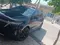 Chevrolet Equinox 2020 yil, shahar Samarqand uchun 26 500 у.е. id4918146