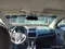 Белый Chevrolet Cobalt, 4 позиция 2022 года, КПП Автомат, в Фергана за 12 400 y.e. id4931255