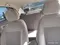 Белый Chevrolet Cobalt, 4 позиция 2022 года, КПП Автомат, в Фергана за 12 400 y.e. id4931255
