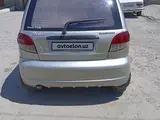 Chevrolet Matiz, 2 pozitsiya 2004 yil, КПП Mexanika, shahar Samarqand uchun 2 867 у.е. id5217931, Fotosurat №1
