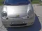 Chevrolet Matiz, 2 позиция 2004 года, КПП Механика, в Самарканд за 2 867 y.e. id5217931