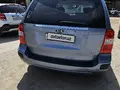 Kia Carnival 2006 года, в Фергана за 8 300 y.e. id6506246
