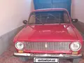 ВАЗ (Lada) 2101 1985 года, КПП Механика, в Самарканд за ~1 248 y.e. id6648149