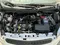 Белый Chevrolet Spark, 2 позиция 2018 года, КПП Механика, в Навои за ~7 121 y.e. id5171430