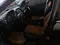 Перламутрово-коричневый Chevrolet Nexia 3, 2 позиция 2019 года, КПП Механика, в Андижан за 10 000 y.e. id3054708