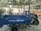 lifan 2015 года, в Фергана за 1 000 y.e. id6488546