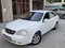 Белый Chevrolet Lacetti, 2 позиция 2012 года, КПП Механика, в Учкуприкский район за 6 800 y.e. id5216725