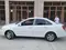 Белый Chevrolet Lacetti, 2 позиция 2012 года, КПП Механика, в Учкуприкский район за 6 800 y.e. id5216725