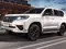 Белый Toyota Land Cruiser Prado 2019 года, КПП Автомат, в Ташкент за 61 000 y.e. id2372420