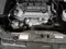 Chevrolet Gentra, 3 позиция 2024 года, КПП Автомат, в Самарканд за 14 500 y.e. id4938222