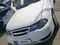 Chevrolet Nexia 2, 3 позиция SOHC 2016 года, КПП Механика, в Ташкент за 6 400 y.e. id4982940