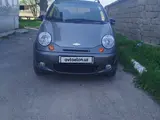 Chevrolet Matiz 2015 года, КПП Механика, в Нурафшон за ~4 486 y.e. id6406681, Фото №1