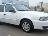 Белый Chevrolet Nexia 2, 4 позиция DOHC 2014 года, КПП Механика, в Ташкент за 6 000 y.e. id5201041, Фото №1