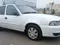 Белый Chevrolet Nexia 2, 4 позиция DOHC 2014 года, КПП Механика, в Ташкент за 6 000 y.e. id5201041