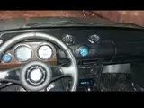 ВАЗ (Lada) 2106 1989 года, КПП Механика, в Шахрисабзский район за 1 800 y.e. id6418372, Фото №1