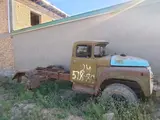 ЗиЛ 1988 года, в Гузарский район за ~2 375 y.e. id6321439, Фото №1