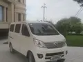 Changan SC6406 2020 года, в Ташкент за 8 500 y.e. id5146272