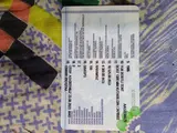ZiL 1987 yil, shahar Jizzax uchun ~3 974 у.е. id6509387, Fotosurat №1
