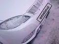 Chevrolet Gentra, 1 pozitsiya Gaz-benzin 2010 yil, КПП Mexanika, shahar Kasbi tumani uchun ~6 799 у.е. id6478603