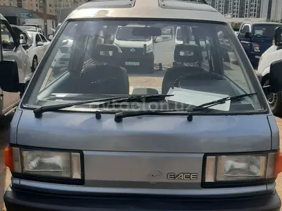 Toyota Lite Ace 1998 yil, shahar Toshkent uchun 2 800 у.е. id4956755