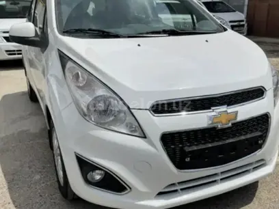 Chevrolet Spark, 4 позиция 2023 года, КПП Механика, в Ташкент за 11 600 y.e. id3017136