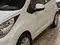 Белый Chevrolet Spark, 4 позиция 2020 года, КПП Автомат, в Ташкент за 9 700 y.e. id4973928