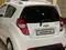 Белый Chevrolet Spark, 4 позиция 2020 года, КПП Автомат, в Ташкент за 9 700 y.e. id4973928