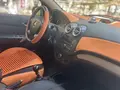 Chevrolet Nexia 3, 2 позиция 2019 года, КПП Механика, в Ташкент за 8 000 y.e. id6563378