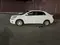 Chevrolet Cobalt, 2 pozitsiya 2012 yil, КПП Mexanika, shahar Toshkent uchun 8 300 у.е. id5193410