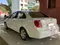 Белый Chevrolet Gentra, 1 позиция Газ-бензин 2022 года, КПП Механика, в Самарканд за 13 000 y.e. id4982816