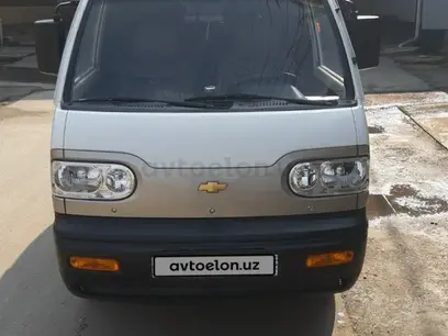 Chevrolet Damas 2018 года, в Андижан за 6 500 y.e. id4988182