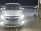 Chevrolet Spark, 3 pozitsiya 2014 yil, КПП Mexanika, shahar Navoiy uchun ~5 934 у.е. id4972571