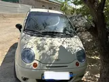 Chevrolet Matiz, 3 pozitsiya 2009 yil, КПП Mexanika, shahar Buxoro uchun 2 600 у.е. id6518259, Fotosurat №1