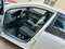 Белый Chevrolet Gentra, 3 позиция 2023 года, КПП Автомат, в Ташкент за 15 800 y.e. id4906928