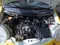 Жёлтый Chevrolet Matiz, 2 позиция 2009 года, КПП Механика, в Бухара за 3 500 y.e. id5156984