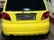 Жёлтый Chevrolet Matiz, 2 позиция 2009 года, КПП Механика, в Бухара за 3 500 y.e. id5156984