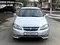 Серебристый Chevrolet Gentra, 3 позиция 2015 года, КПП Автомат, в Ташкент за 8 800 y.e. id5132839