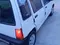 Белый Daewoo Tico 1997 года, КПП Механика, в Самарканд за ~1 979 y.e. id4921148