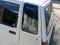 Белый Daewoo Tico 1997 года, КПП Механика, в Самарканд за ~1 979 y.e. id4921148